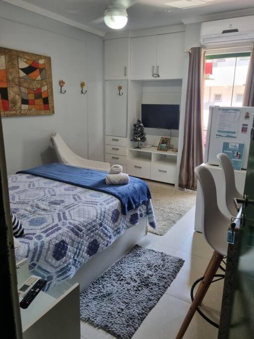 Studio Angra dos Reis Exterior photo