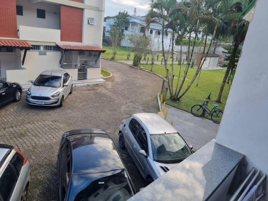 Studio Angra dos Reis Exterior photo